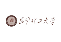 昆明理工大學