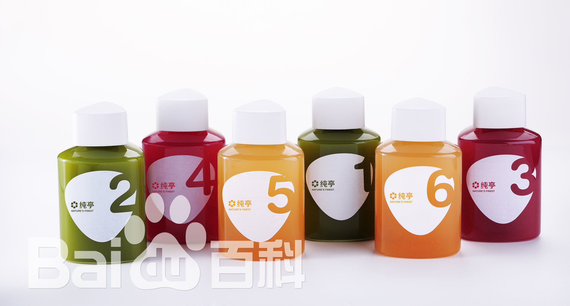 HPP果蔬汁技術(shù)與傳統(tǒng)技術(shù)有什么區(qū)別