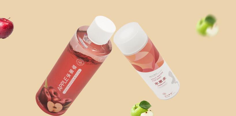 HPP冷壓鮮榨蔬果汁將會引領(lǐng)食品市場的新風(fēng)潮