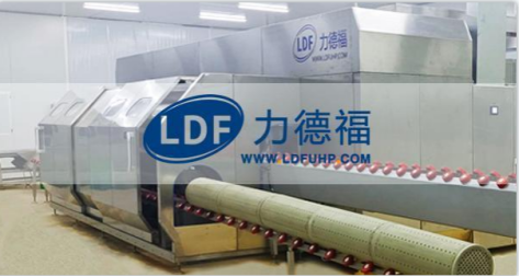 企業微信截圖_17206598421396.png 企業微信截圖_17206598421396.png
