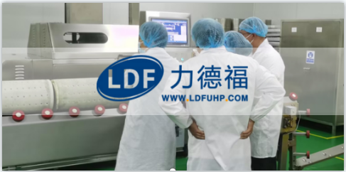 企業微信截圖_17212669243009.png 企業微信截圖_17212669243009.png