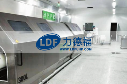 企業(yè)微信截圖_1721885588569.png 企業(yè)微信截圖_1721885588569.png