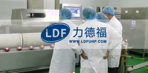 企業微信截圖_17218876535986.png