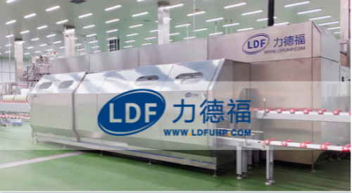 企業(yè)微信截圖_17230886782742.png 企業(yè)微信截圖_17230886782742.png