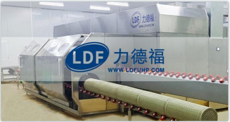 企業微信截圖_17230889963615.png 企業微信截圖_17230889963615.png