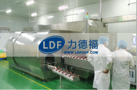 企業微信截圖_17236223592094.png 企業微信截圖_17236223592094.png