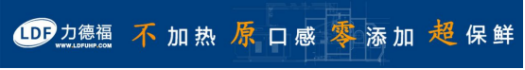 企業微信截圖_1720659823140.png 企業微信截圖_1720659823140.png