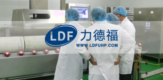 企業微信截圖_17236231818474.png 企業微信截圖_17236231818474.png