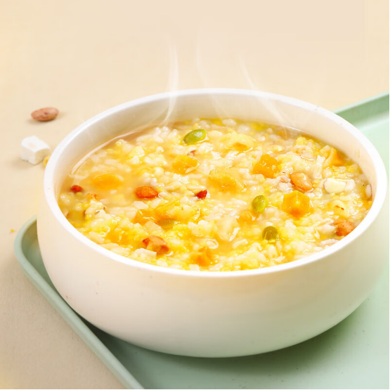 養生粥.png