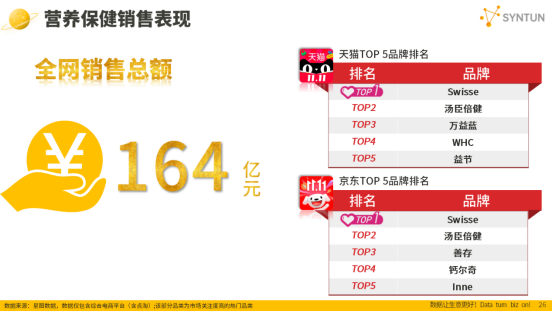 企業微信截圖_17333787969655.png