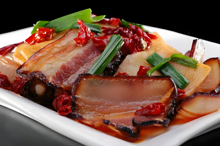 臘肉