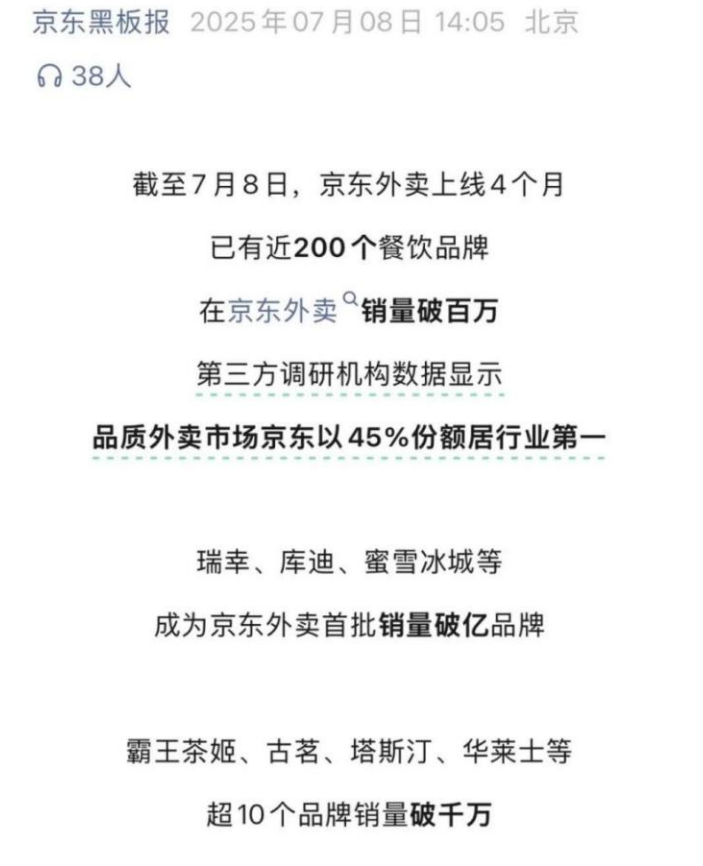 網(wǎng)絡(luò)資料 網(wǎng)絡(luò)資料
